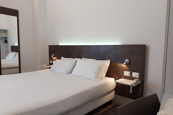 PHI Hotel Milano - photo 2