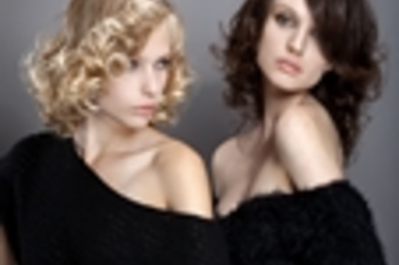 KRAEMER- Sélestat - photo 1