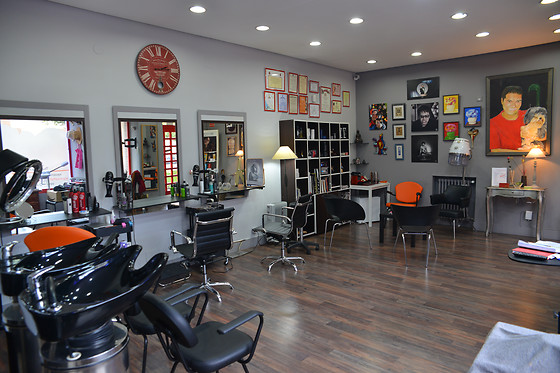 KOKORO BELLEZA - photo 0