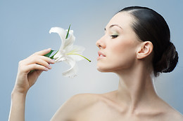 Centro Benessere Fior di Loto