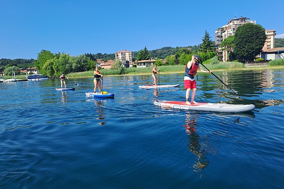 SUPMindfulness - photo 9