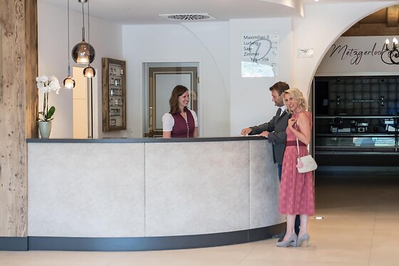Online Booking EPS - photo 4