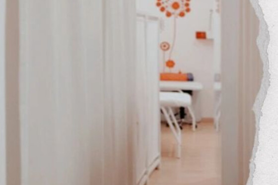 CENTRO MEDICO ESTETICO AMALHETO - photo 8