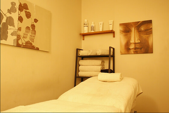 RELAXA'T - photo 5