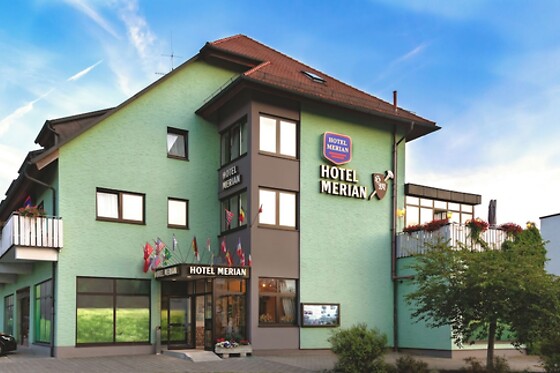 Online Booking EPS - photo 0