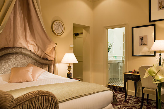 Albergo San Domenico - photo 0