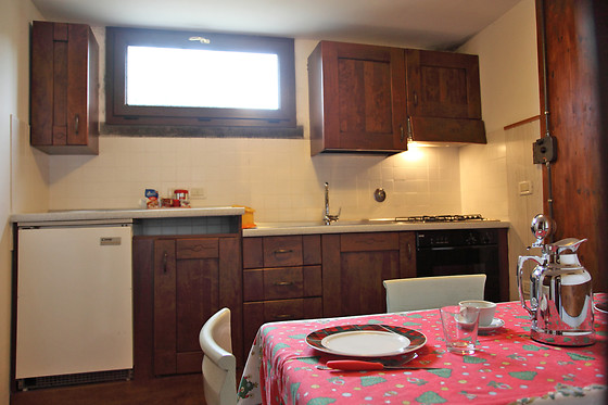 Azienda Agricola Tiberio - photo 6