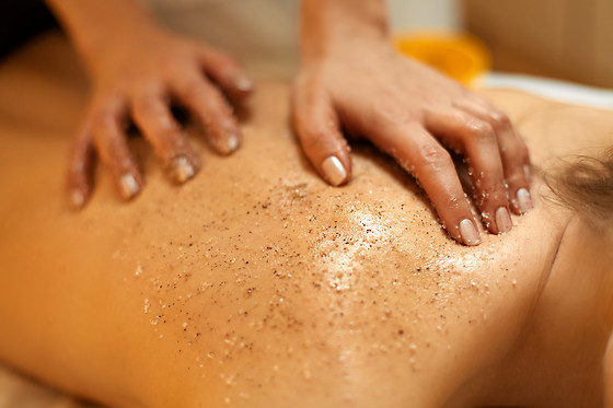 BELLEZA CUERPO SALUD - photo 7