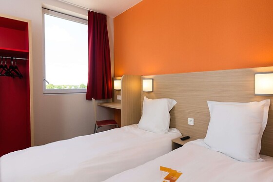 Online Booking EPS - photo 7