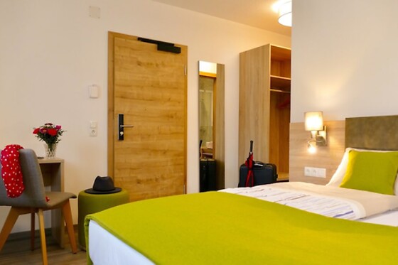 Online Booking EPS - photo 4