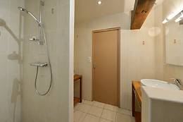 Chambre d'hôtes Les Ifs