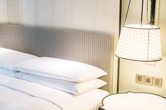 HOTEL CONGRA - photo 1
