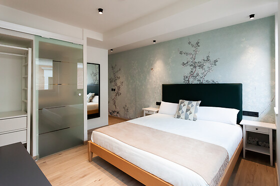 WELLDONE APARTMENTS - photo 17