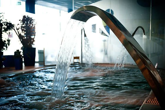HOTEL TORRESPORT - photo 20