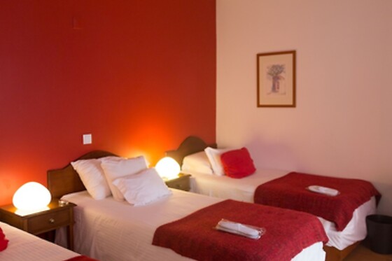 Online Booking EPS - photo 1