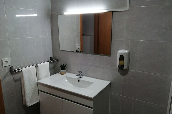 Online Booking EPS - photo 3