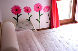 La Delice B&B