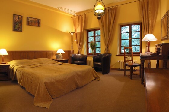 Online Booking EPS - photo 0