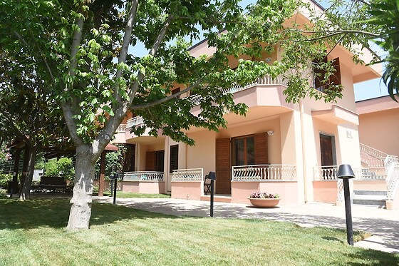 Online Booking EPS - photo 0