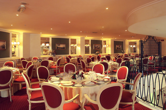Grand Hotel Barone di Sassj - photo 1