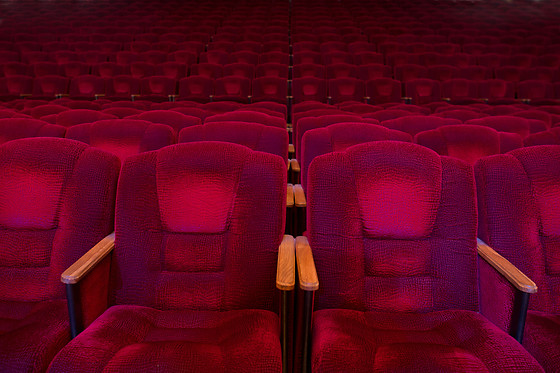 VIU EL TEATRE - photo 5