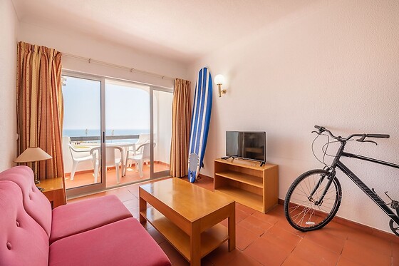 Online Booking EPS - photo 2