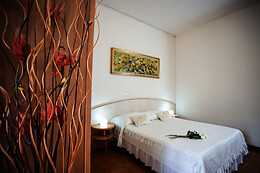 Hotel Continental