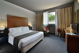 Lindbergh Hotels
