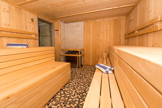 Hôtel du Parc*** Welness & Spa - Restaurant L'Alexain - photo 11
