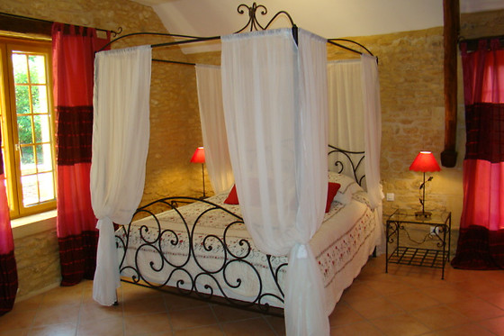 La Noyeraie - photo 7