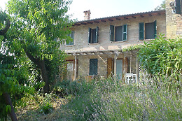 Casa dell'Abbondanza B&B