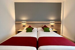 ALDA MALVASÍA