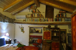 B&B Baita Evelina