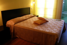 Hotel I Colori