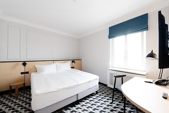 Online Booking EPS - photo 1