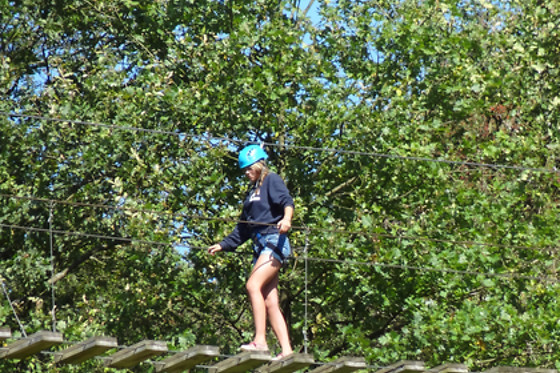 The Outsider Activity - photo 5