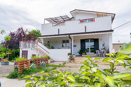 Arome B&B