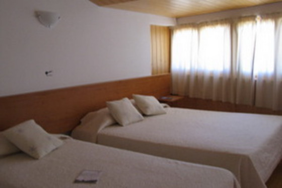 CASA DA ESCOLA - photo 11