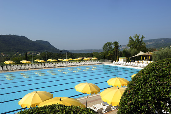 Poiano Resort - photo 5