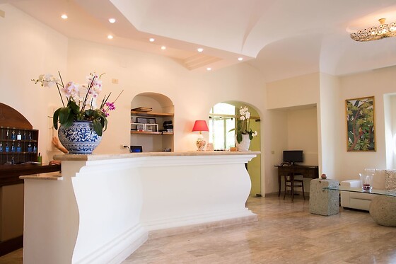Online Booking EPS - photo 2