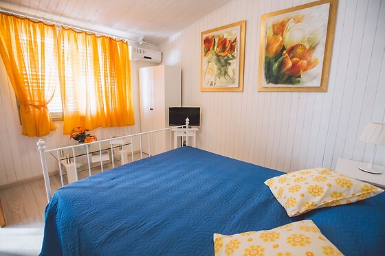 Online Booking EPS - photo 3