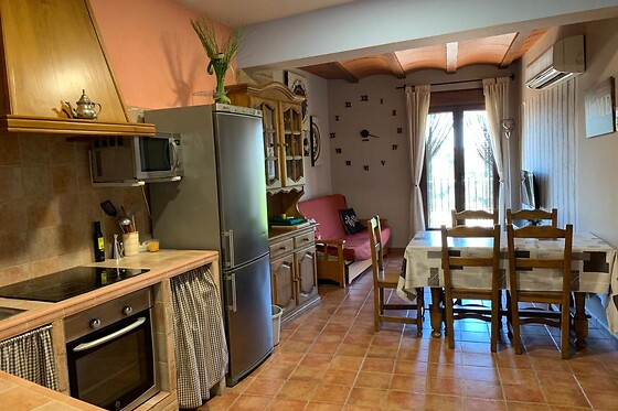 CASA OLIVA - photo 5