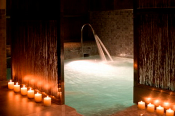 HOTEL VILLA ONIRIA - photo 1