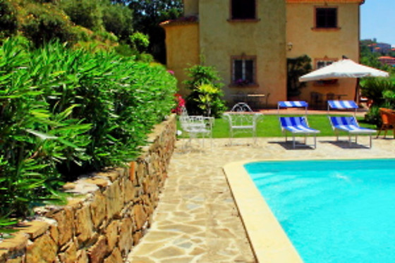 Borgoriccio - photo 0