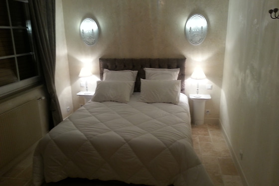 Villa Béatrice - photo 2