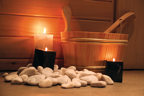 DIVINITY CLINIC - photo 1