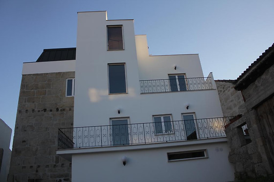 CASA DAS MORGADAS - photo 3