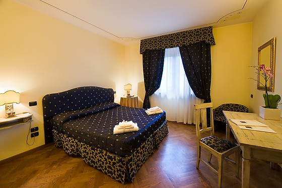 Relais dell'Olmo - photo 18