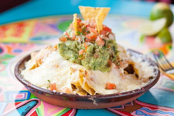 LA MORDIDA DE PRINCESA - photo 7