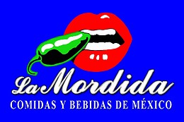 LA MORDIDA DE FUENTES
